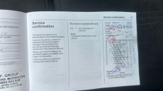 Vauxhall Crossland 1.2 Turbo Ultimate 5dr Petrol Hatchback